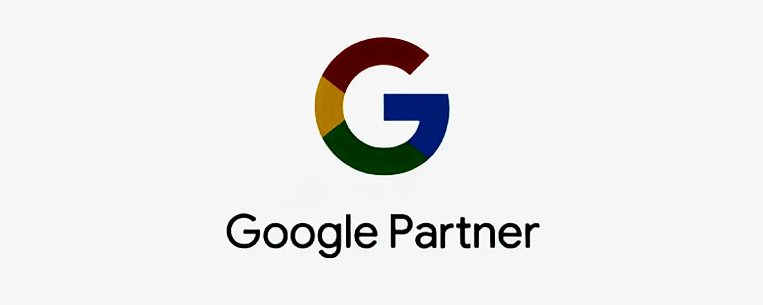 google-business-partner